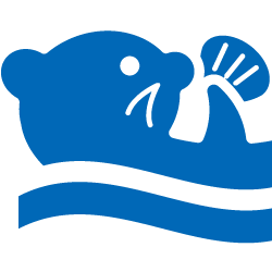 キックオフが2時間から30分に短縮。オンボーディングの長期化を防ぐ仕組みが完成￼ - TimeSkip