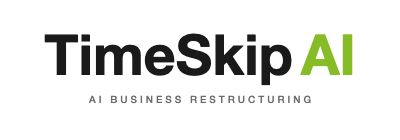 TimeSkip AI